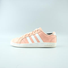 ADIDAS NEO BASELINE