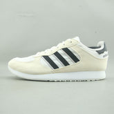 ADIDAS SPECIAL 21