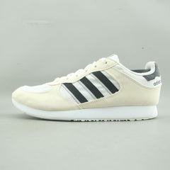 ADIDAS SPECIAL 21