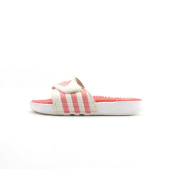 ADIDAS .