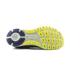 UNDER ARMOUR CHARGED BANDIT 3