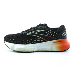BROOKS GLYCERIN 20