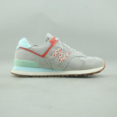 NEW BALANCE 574V2