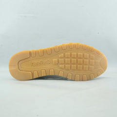 REEBOK CLASSIC HARMAN RUN