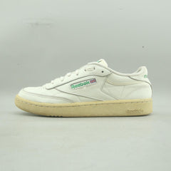 REEBOK CLUB C 85