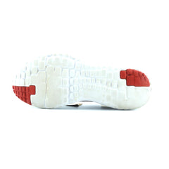 NIKE FS LITE RUN 2
