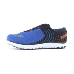 BROOKS PURE FLOW 6