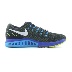 NIKE ZOOM STRUCTURE 19