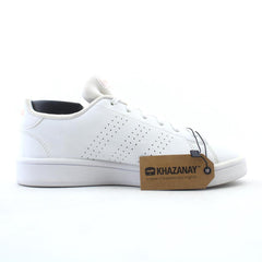 ADIDAS ADVANTAGE BASE
