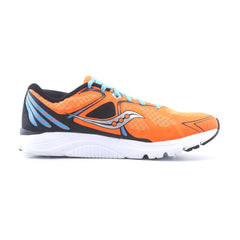 SAUCONY KINVARA 6