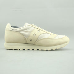 SAUCONY JAZZ 81