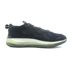 ANTA RUNNING SERIES LOW