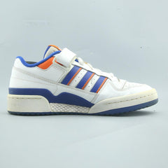 ADIDAS FORUM LOW