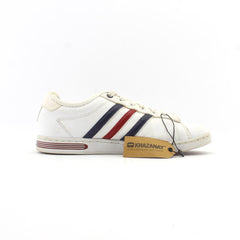ADIDAS .