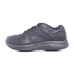 REEBOK WALK ULTRA 7