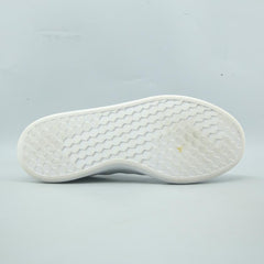 ADIDAS ADVANTAGE BASE COURT LIFESTYLE