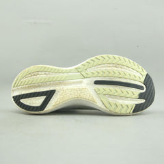 SAUCONY ENDORPHIN SPEED 3