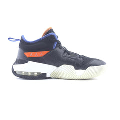 JORDAN STAY LOYAL 2