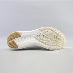 NEW BALANCE NERGIZE SPORT V1