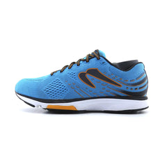 NEWTON FATE 7