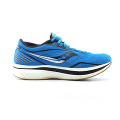 SAUCONY ENDORPHHIN SPEED