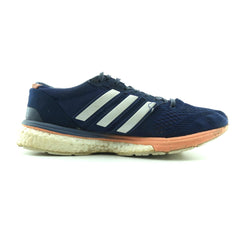 ADIDAS ADIZERO BOSTON 6