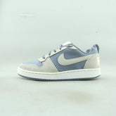 NIKE COURT BOROUGH LOW