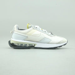 NIKE AIR MAX PRE-DAY