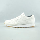 REEBOK CLASSIC HARMAN RUN