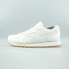REEBOK CLASSIC HARMAN RUN