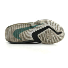 NIKE AIR ZOOM CROSSOVER