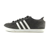 ADIDAS NEO COURTSET