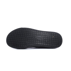 SKECHERS MARK NASON