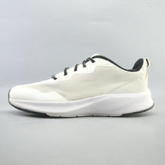 ATHLETIC WORKS MEMORY FOAM