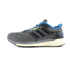 ADIDAS SUPERNOVA