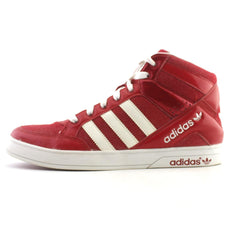 ADIDAS .