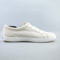 KEDS CENTER TICKING STRIPE
