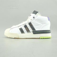 ADIDAS RIVALRY PROMODEL