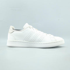 ADIDAS ADVANTAGE