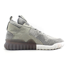 ADIDAS TUBULAR X PK TRAINERS