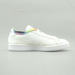 ADIDAS GRAND COURT