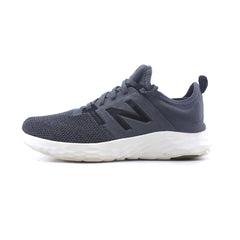 NEW BALANCE FRESH FOAM SPORT V2