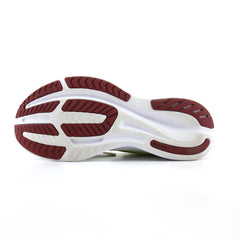 SAUCONY RIDE 15