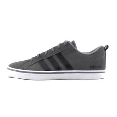 ADIDAS .