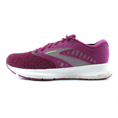 BROOKS RANGE 2