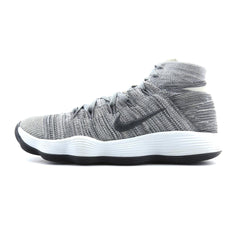 NIKE HYPERDUNK 2017 FLYKNIT