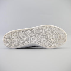ADIDAS CLOUDFOAM ADVANTAGE