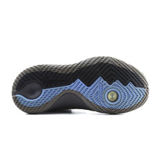 NIKE KYRIE FLYTRAP