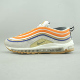 NIKE AIR MAX 97 SE