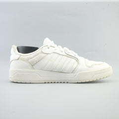 ADIDAS ENTRAP
